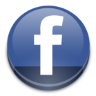 facebook-icon (circle)